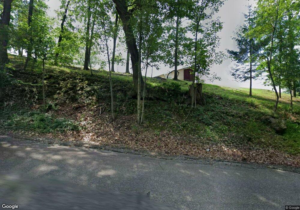 120 Draketown Rd, Bloomsburg, PA 17815 - photo 1