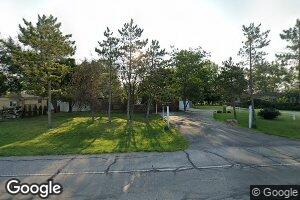 2151 Salisbury Rd N, Richmond, IN 47374