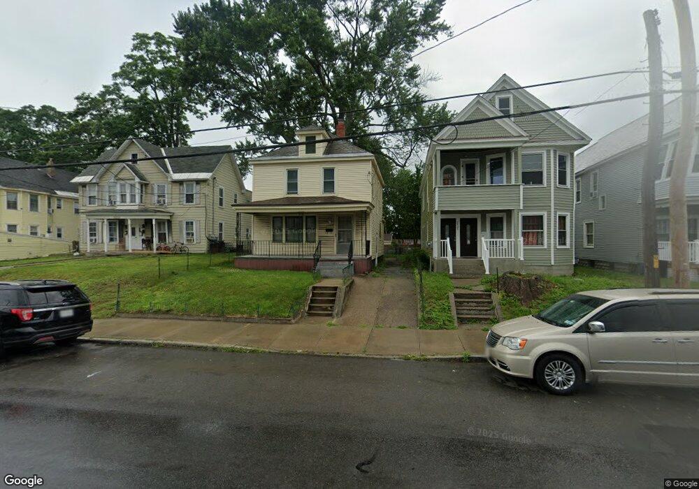 2409 Broadway, Schenectady, NY 12306 - photo 1