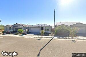 18321 W Skyline Ct, Surprise, AZ 85374