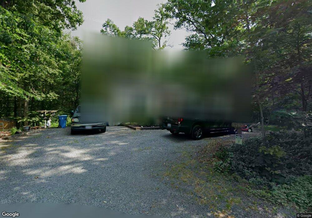 8490 N Point Rd, Manassas, VA 20112 - photo 1