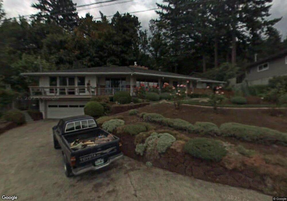 unlisted-address, Portland, OR 97229 - photo 1