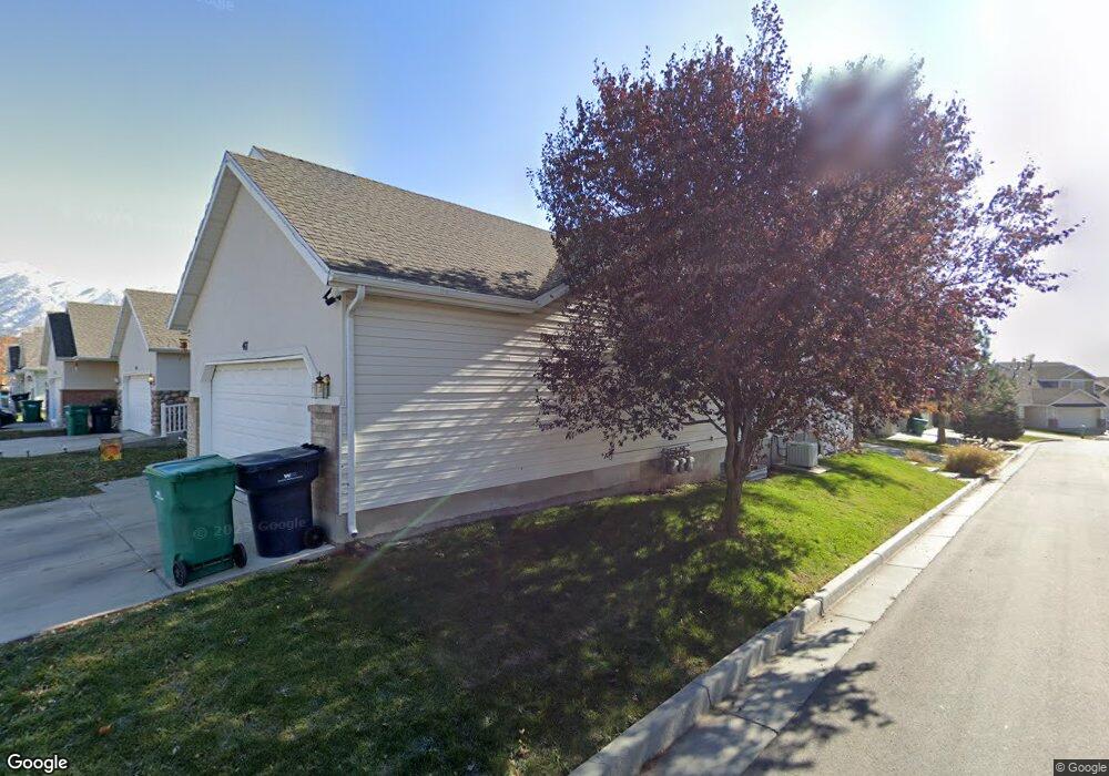 41 W 1850 N unit 47, Layton, UT 84041 - photo 1