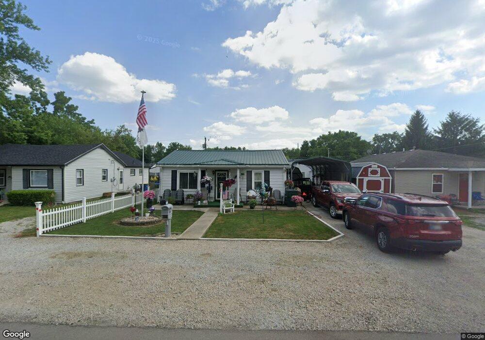 2507 E 13th St, Muncie, IN 47302 - photo 1