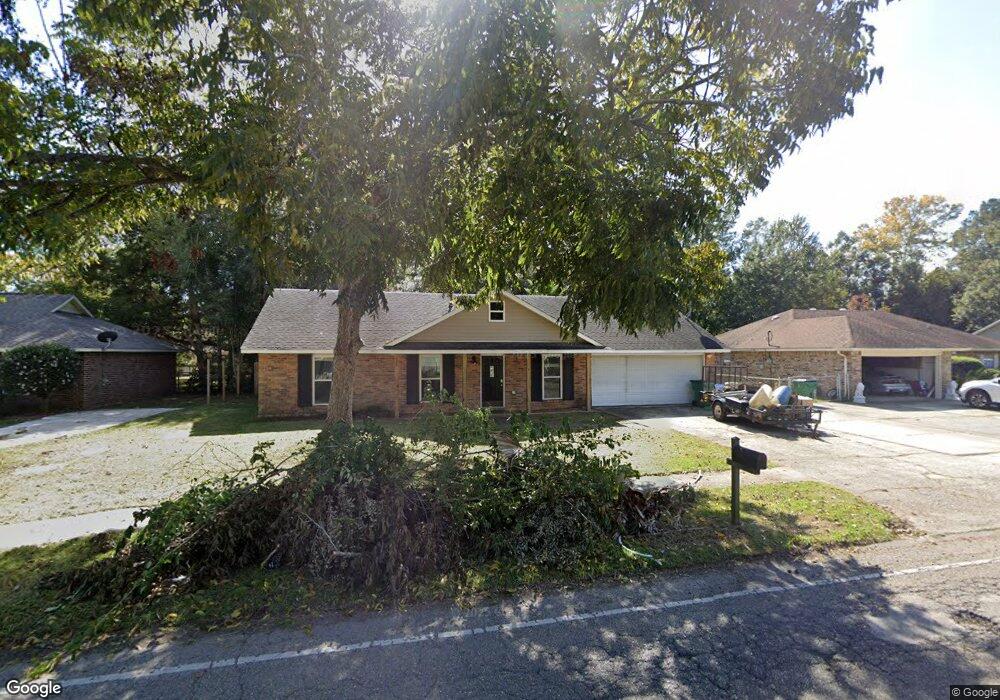 1435 W Hall Ave, Slidell, LA 70460 - photo 1