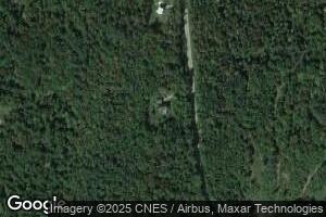 361 Macey Rd, Worcester, VT 05682