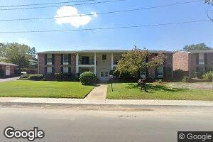 5225 Clemson Ave Unit 219, Columbia, SC 29206