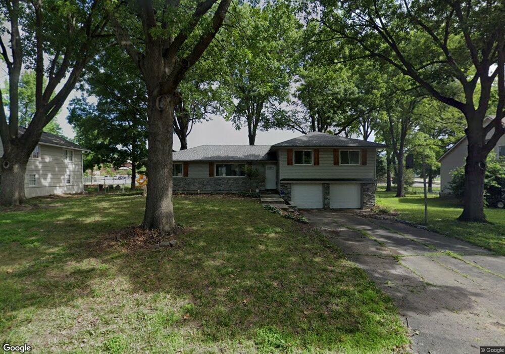 11914 W 64th St, Shawnee, KS 66216 - photo 1
