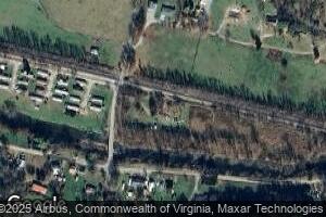 2464 Cannery Rd, Lafayette, VA 24087
