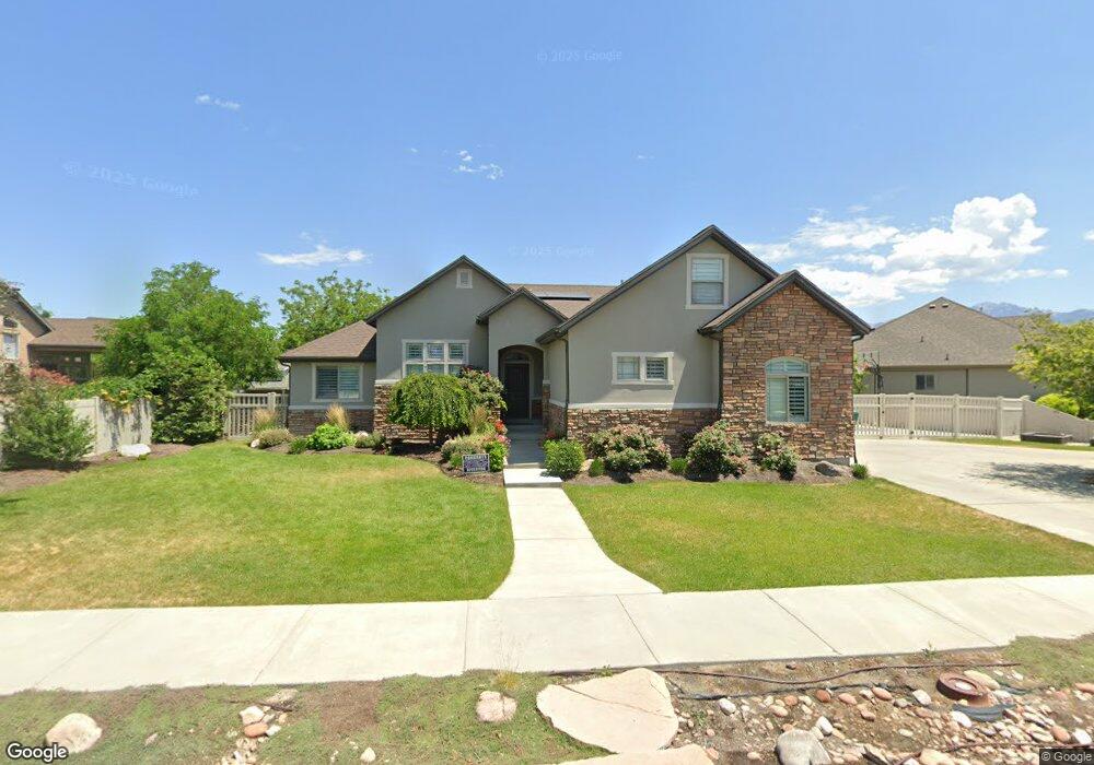 2992 W Durham Woods Way unit 211, Riverton, UT 84065 - photo 1