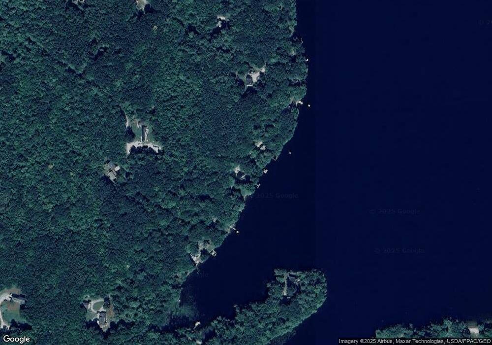 115 Chickadee Ln, Poland, ME 04274 - photo 1