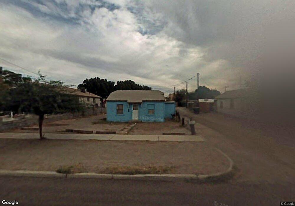 369 S 10th Ave, Yuma, AZ 85364 - photo 1