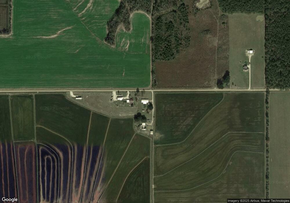 306 Mathew Whitney Rd, Basile, LA 70515 - photo 1