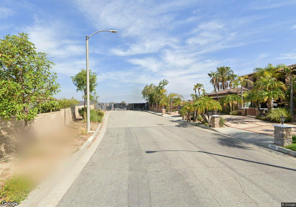 0 Outlook Ln unit C09074597, West Covina, CA - photo 1