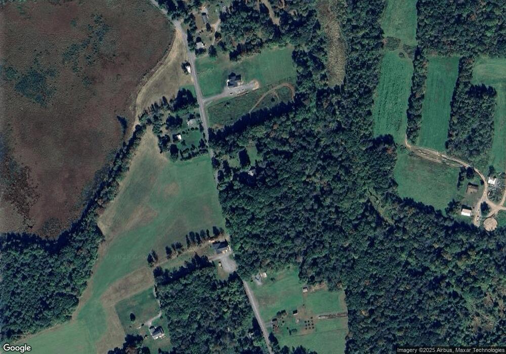 613 Loyalville Rd, Harveys Lake, PA 18618 - photo 1