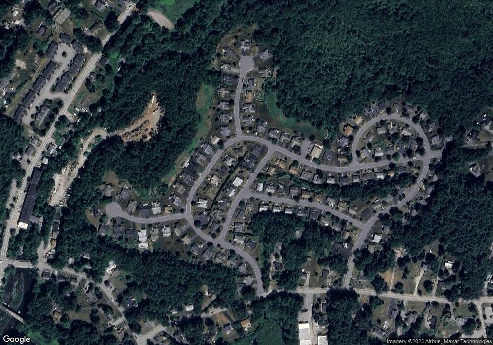 11 Chandler Way, Northborough, MA 01532 - photo 1