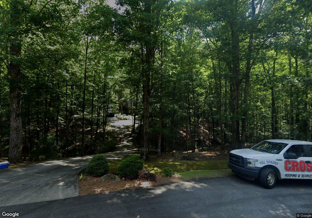 121 Carriage Dr, Macon, GA 31210 - photo 1