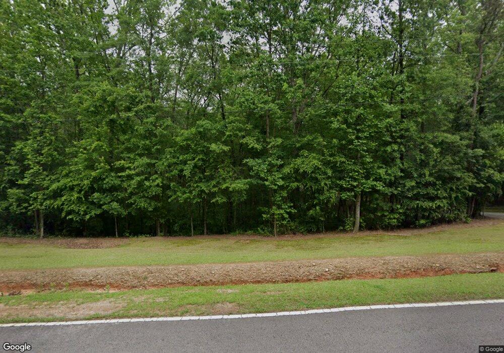 325 New Chapel Rd, Whitesburg, GA 30185 - photo 1