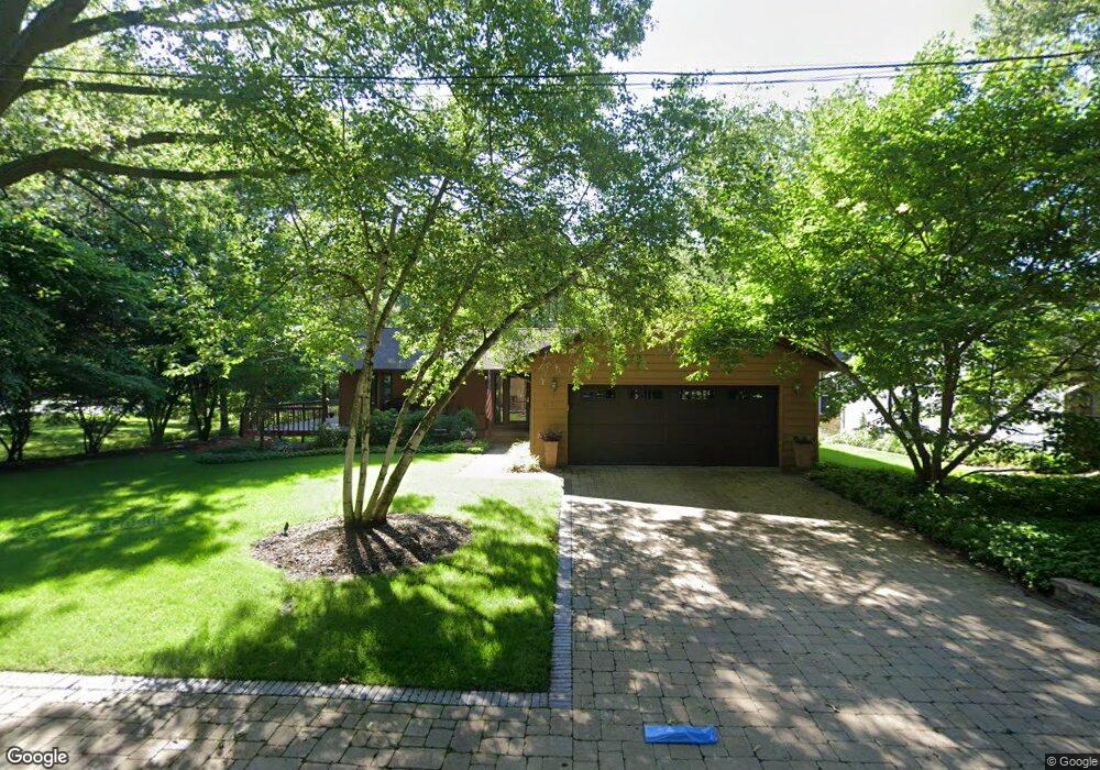 411 Northbrook Dr, Michigan City, IN 46360 - photo 1