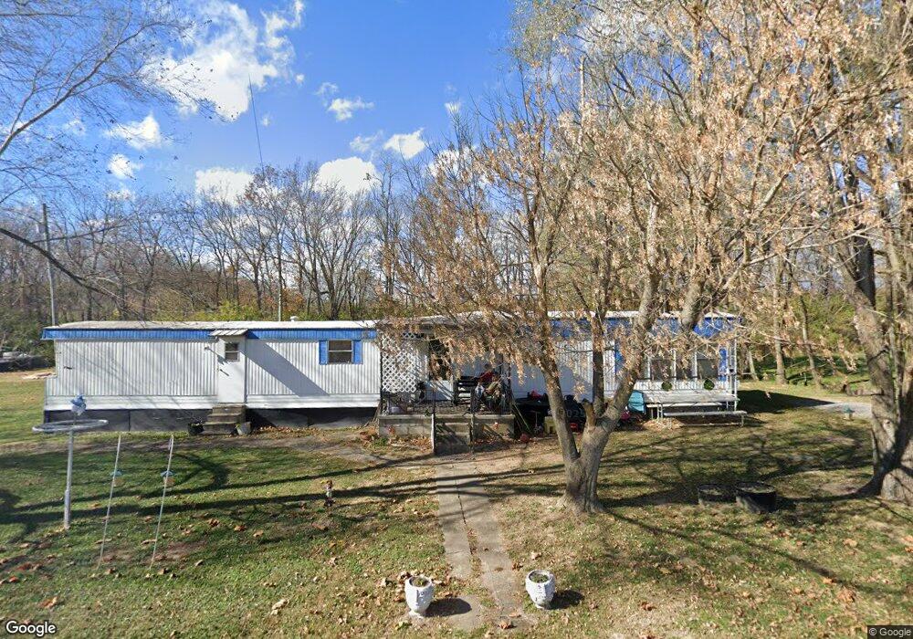 3751 Junction Rd, Mayslick, KY 41055 - photo 1