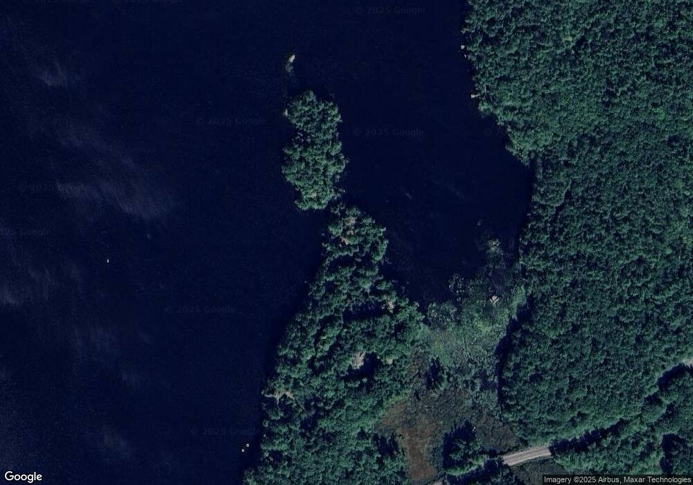 40 Loon Point Rd, Meredith, NH 03253 - photo 1