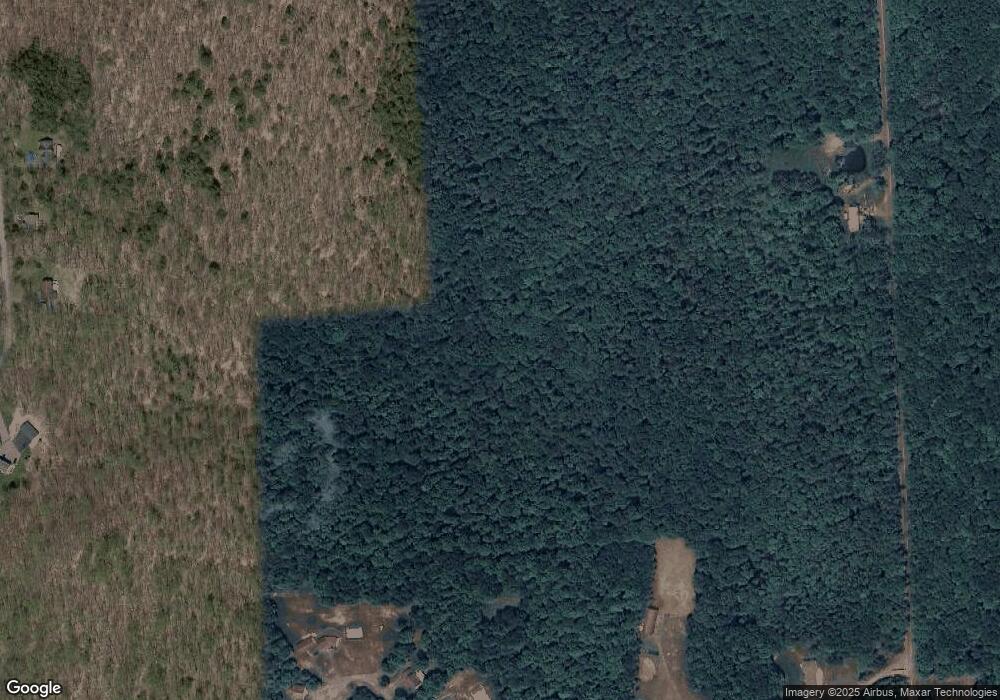 259 Laurel Rd, Spring Brook Township, PA 18444 - photo 1