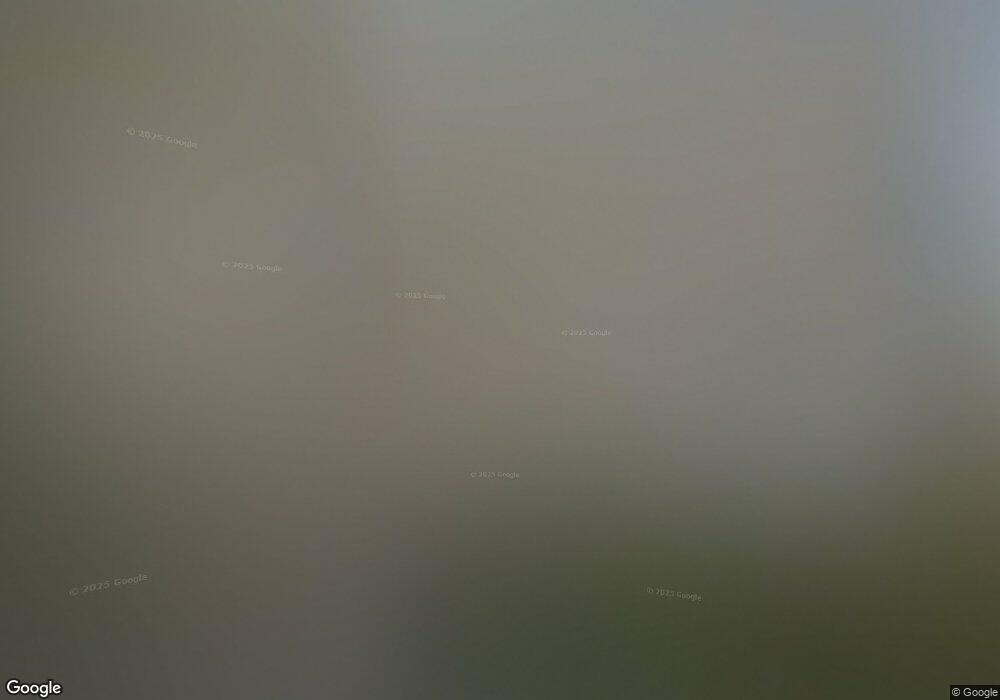 13 Dartmouth St unit 15, Easthampton, MA 01027 - photo 1