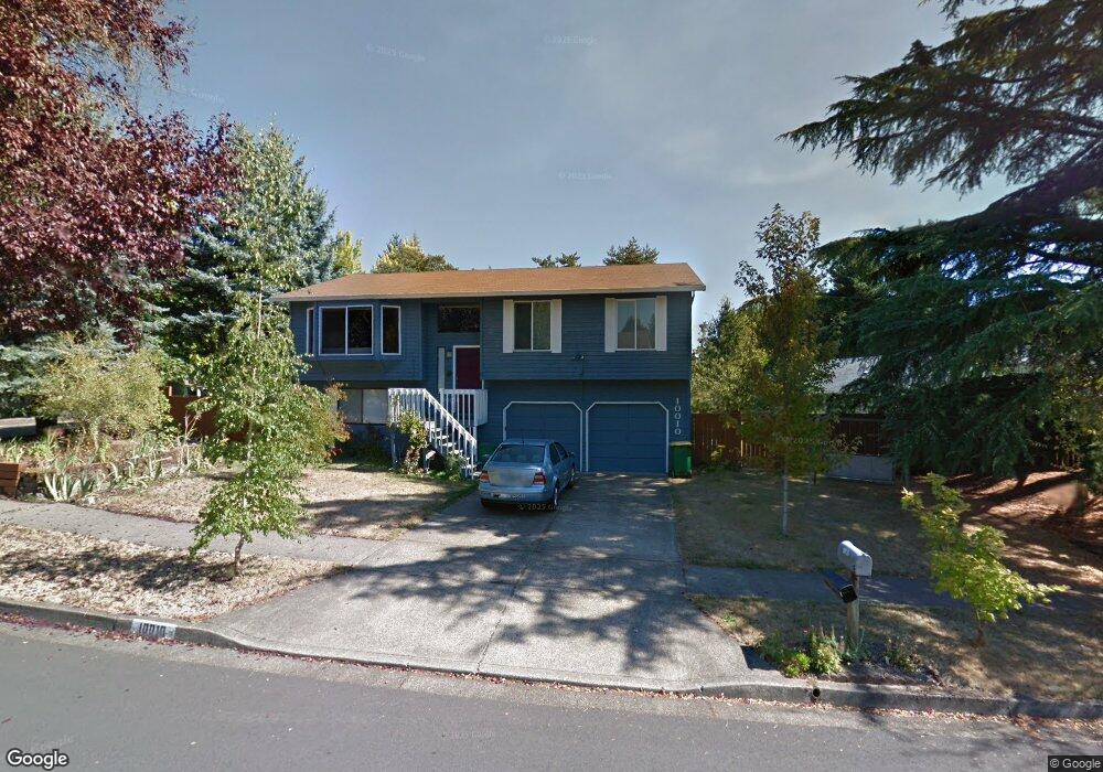 10010 SW 135th Ave, Beaverton, OR 97008 - photo 1