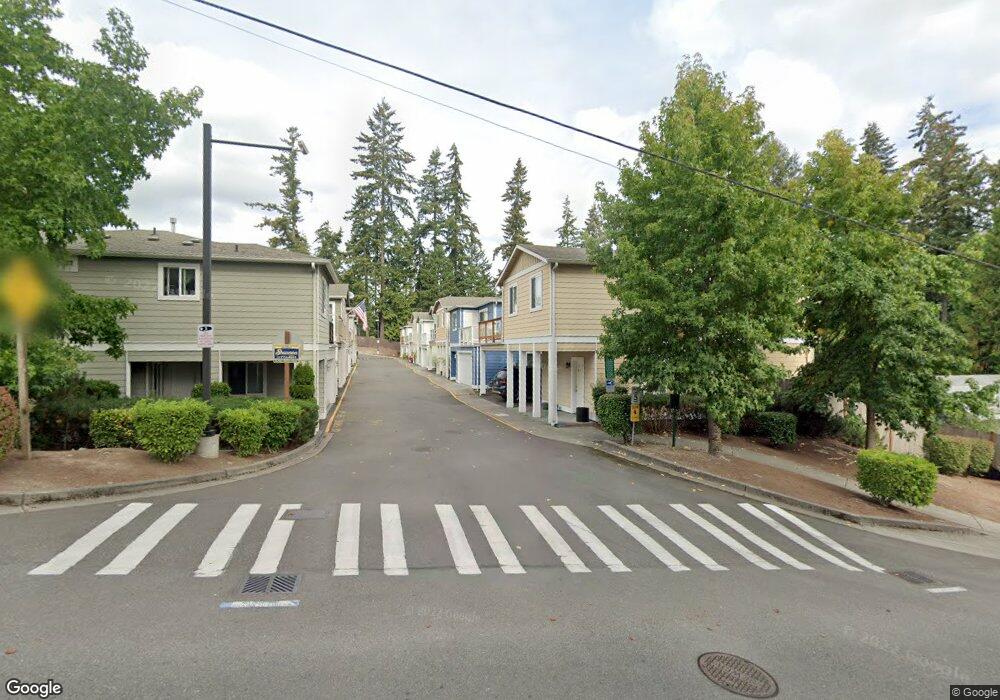 23709 80th Ct W, Edmonds, WA 98026 - photo 1