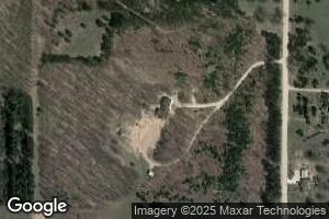 16624 Viaduct Rd, Mesick, MI 49668