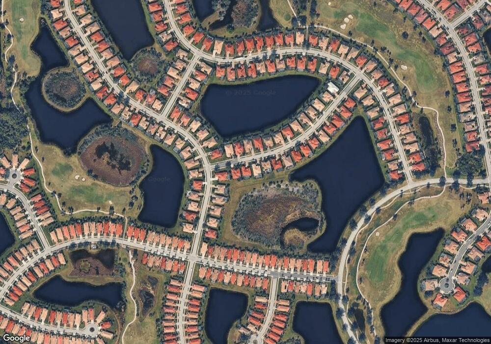 106 Rimini Way, North Venice, FL 34275 - photo 1