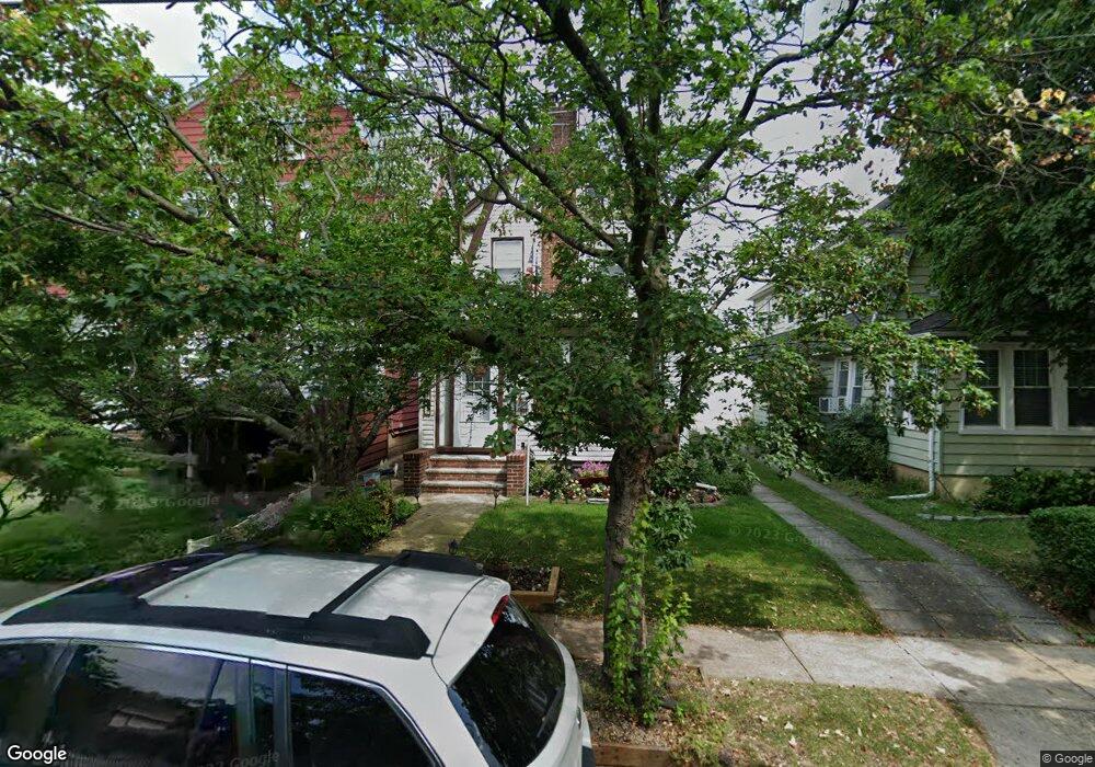 14825 Laburnum Ave, Flushing, NY 11355 - photo 1