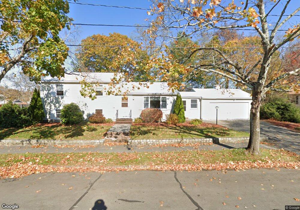 6 Morningside Dr, Danvers, MA 01923 - photo 1