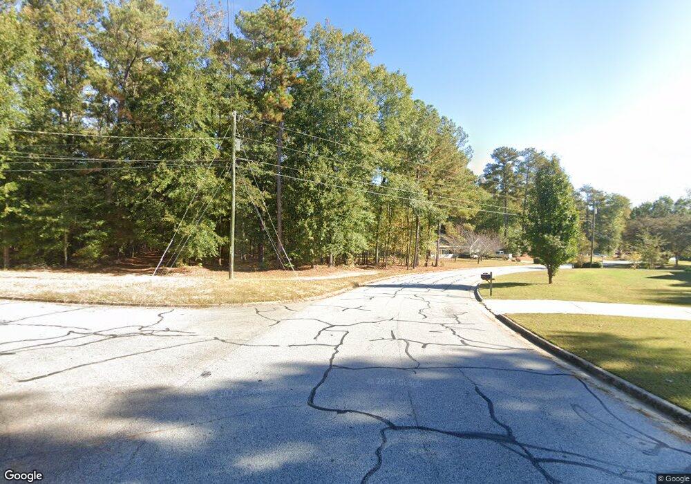 0 King James Ct unit 3250818, Conyers, GA 30013 - photo 1