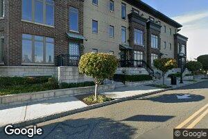 39 Oxford Landing Unit 39, Weehawken, NJ 07086