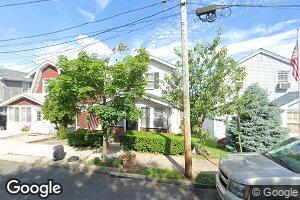 7 Fuller Place, Kearny, NJ 07032