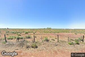 29 E 420 N, Shoshone, ID 83352