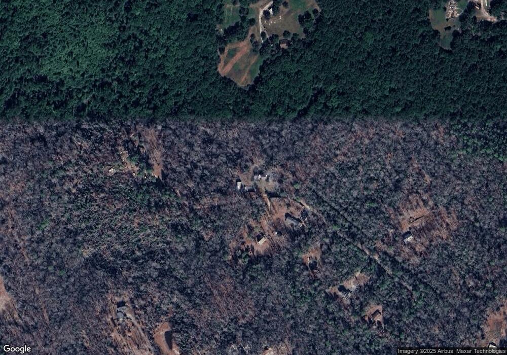 19789 Hickory Hills Ln, Leonardtown, MD 20650 - photo 1