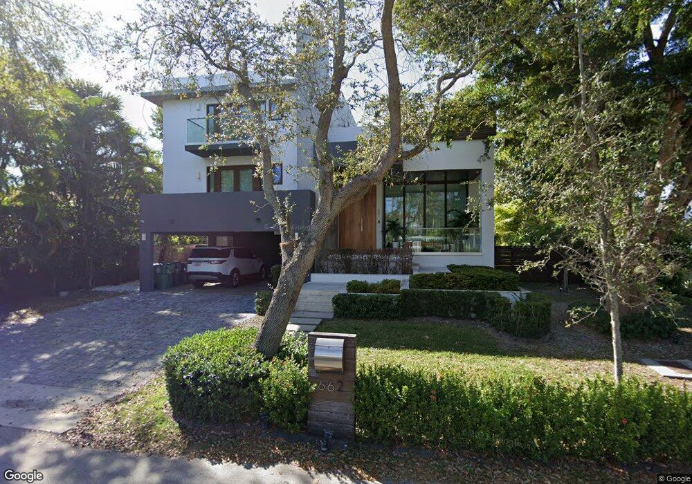 662 Glenridge Rd, Key Biscayne, FL 33149 - photo 1