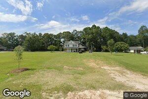 78 Kaitlyn Ave, Odum, GA 31555