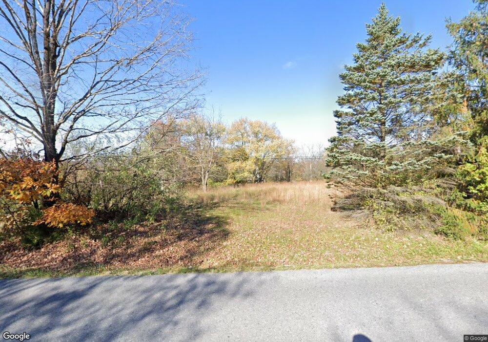 3493 Fairview Dr, Berkeley Springs, WV 25411 - photo 1