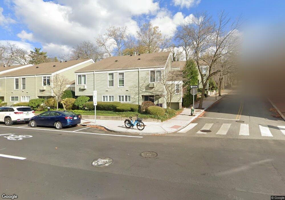 396 S Main St unit 57, Providence, RI 02903 - photo 1