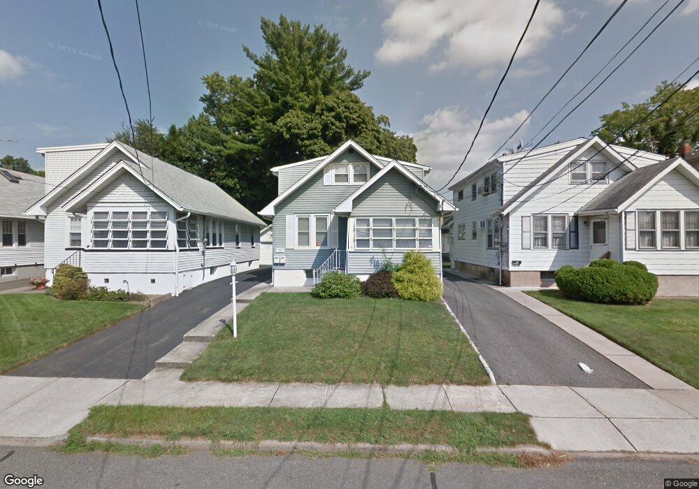 29 10th Ave, Hawthorne, NJ 07506 - photo 1