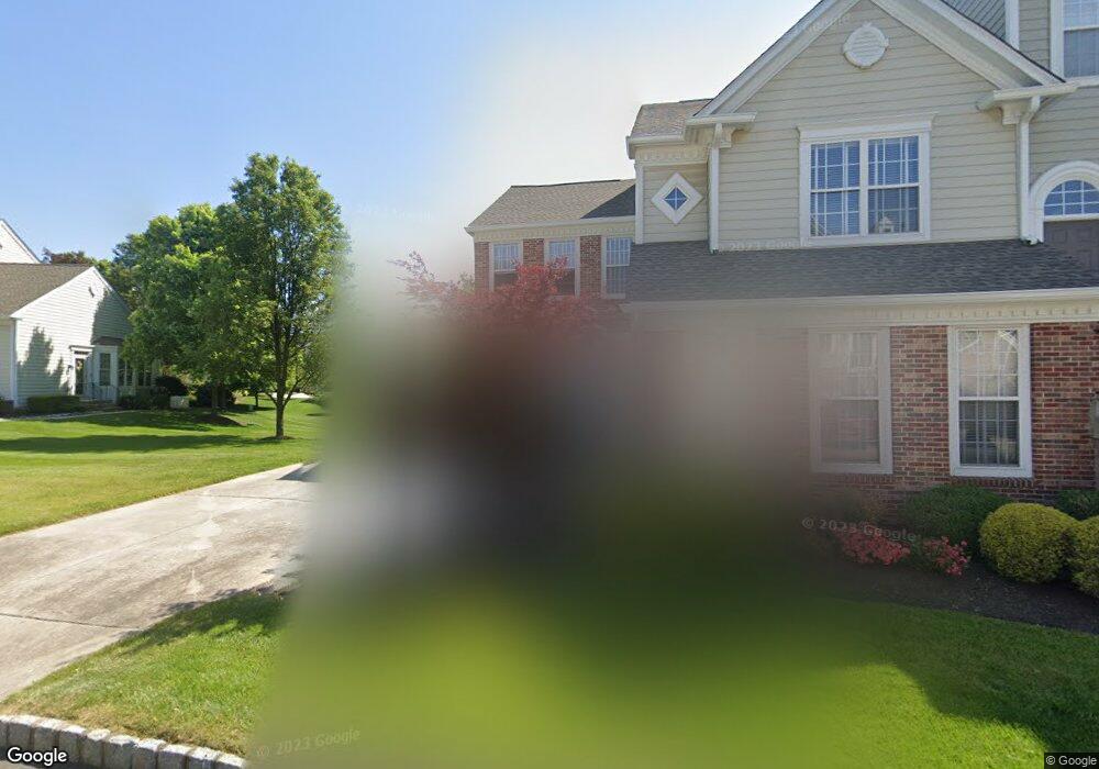 40 Charter Oak Ct unit 706, Doylestown, PA 18901 - photo 1