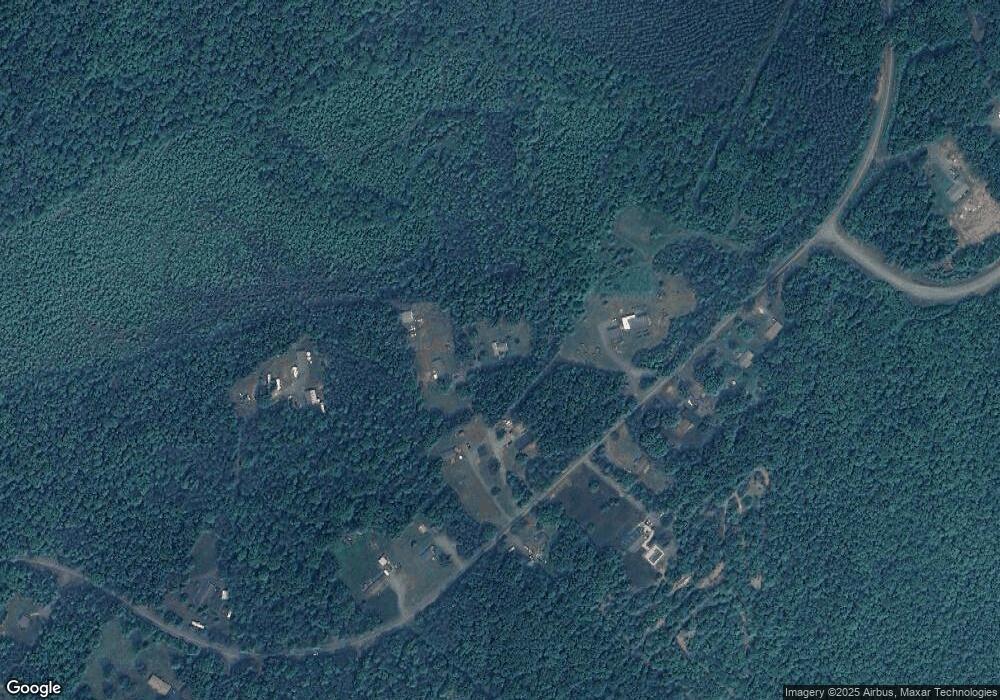 3399 Waldrop Church Rd, Louisa, VA 23093 - photo 1