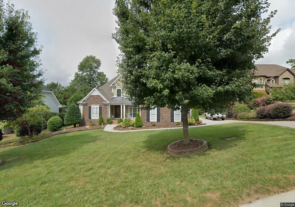 7167 Inverness Dr, Denver, NC 28037 - photo 1