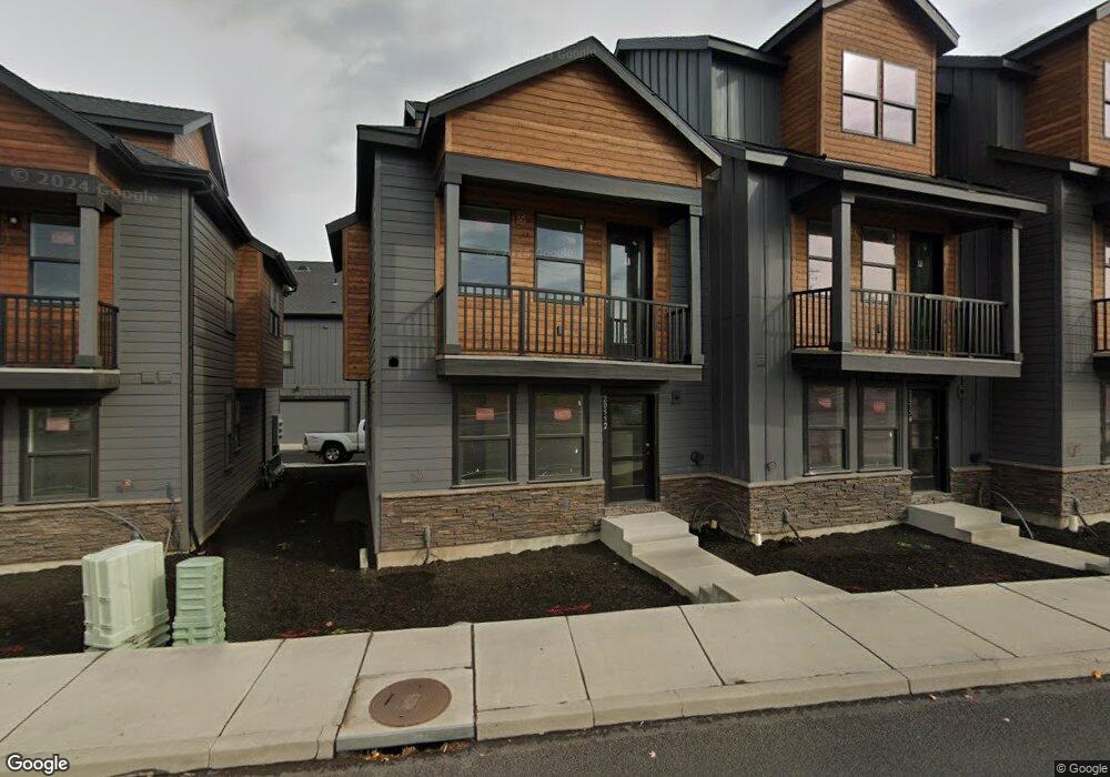 20550 Empire Ave, Bend, OR 97701 - photo 1