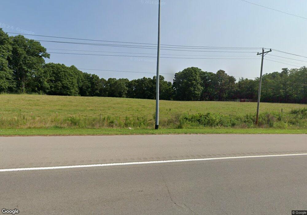 715 Henslee Dr, Dickson, TN 37055 - photo 1