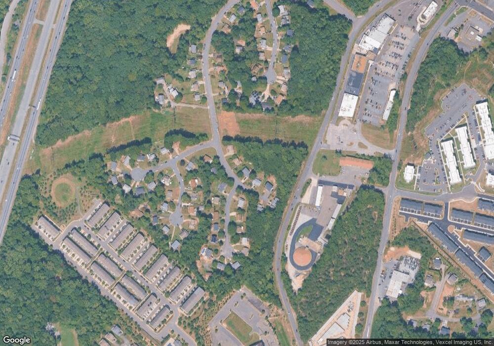 18185 Tebbs Ln, Dumfries, VA 22026 - photo 1