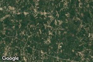 1919 County Highway 46, Brilliant, AL 35548